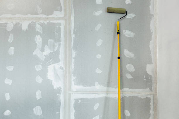 Reliable Kiel, WI Dry wall and painting Solutions