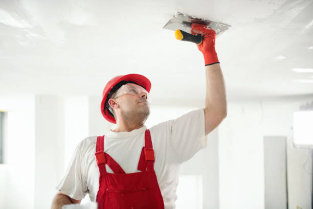 Best Commercial Painting  in Kiel, WI